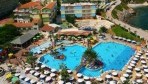 EriBeach15-medence.jpg