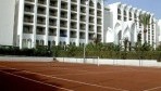Hotel Amir Palace 07-tenisz.jpg
