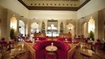 Sharm Plaza 06-bar4.jpg