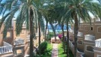 SolSunBeach06