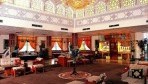 Aqua Blue Resort 03-lobby4.jpg