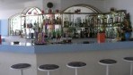 LambiHotel08-bár.jpg