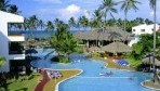 OccidentalPuntaCana01-esti.jpg