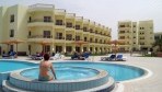PalmBeach02.jpg