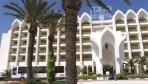 Hotel Amir Palace 01-külső.jpg