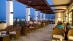 GrandHotel13-bár2.jpg