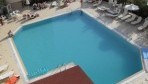 HersonissosPalace04-medence3.jpg