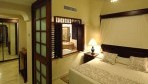 CaribeTropical11-RSMasterSuite