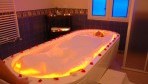 PalmMarina12-wellness