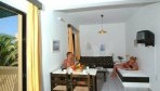 KaissaBeach05-szoba4.jpg