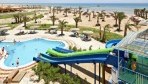 Three Corners Sunny Beach 02-medence5.jpg