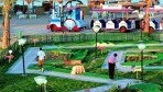 TiaHeightsMakadiBay07-minigolf.jpg