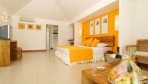 Adaaran Select Hudhuran Fushi 03-szoba.jpg