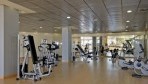 Bouganville08-fitnessterem