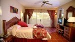 OccidentalPuntaCana05-szoba.jpg