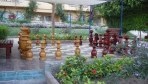 Calimera Golden Beach 06-sakk.jpg