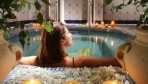 SharmElSheikh10-spa.jpg
