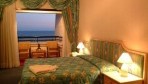 PalmBeach07-szoba royal suite.jpg