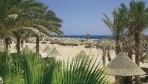 Radisson Blu Resort 07-part.jpg