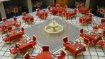 Hotel Amir Palace 04-hall0.jpg
