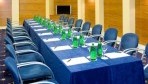 CostaAdeje10-konferencia.jpg