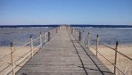 Royal Grand Azur 08-part4.jpg