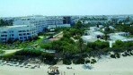 Orient Palace 08-part3.jpg