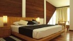 Chaaya Lagoon Hakura 03-szoba.jpg