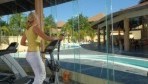 PalaceResort06-fitnesss.jpg