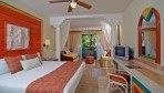 CaribeTropical07-standardszoba