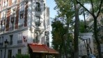 Hotel Roma Sacre Coeur01-külső.jpg