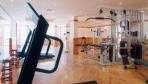 SolSharm07-fitness.jpg