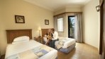 Sharm-Resort-Hotel04-szoba2.jpg