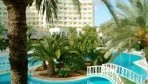 Riadh Palms 00.jpg