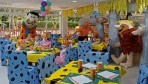 SolMirlosTordos12-flinstoneétterem