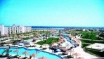 Hilton Long Beach 00.jpg