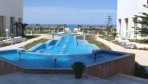 Hotel Amir Palace 02-medence.jpg