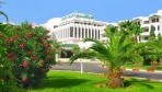 Orient Palace 00.jpg