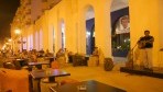 Hammamet07-Bár