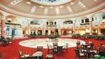 Tropicana Grand Azur 03-hall.jpg