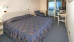 LagunaGranVista05-szoba.jpg