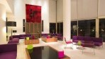 GoldenBay06-lobby.jpg