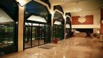 QawraPalace06-hall.jpg