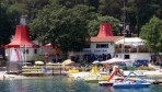 ApartmanokAstra08-part.jpg