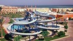 Tropicana Grand Azur 02-medence2csúzda2.jpg