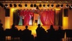 CostaAdeje09-show.jpg