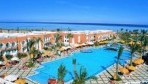Tropicana Grand Azur 00.jpg