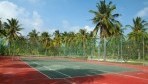 Adaaran Select Hudhuran Fushi 07-tenisz.jpg