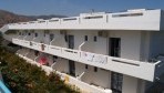 HotelPoseidon02-külső2.jpg