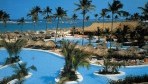 Iberostar PuntaCana06-medence